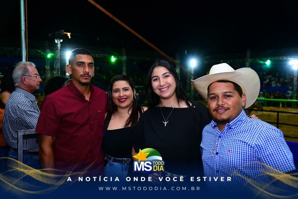 Imagem da Galeria